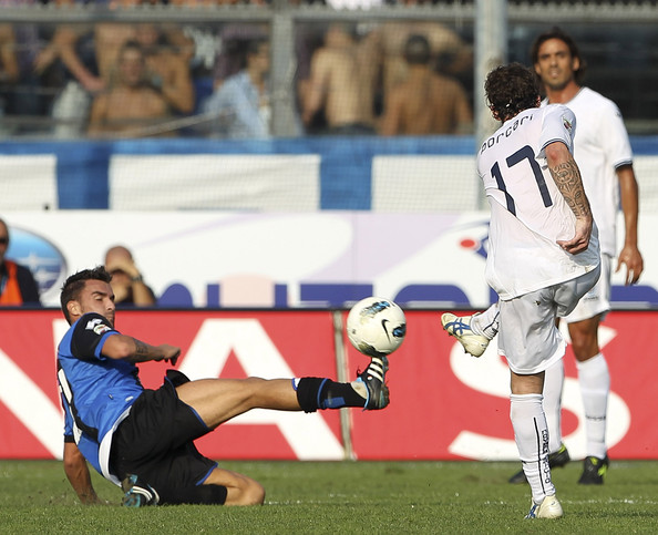 Venezia-Modena 5-0: sott'acqua al Penzo - Modena FC