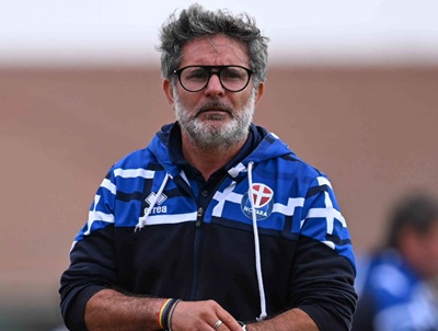 L’Under 16 di Brizzi vola ai play off