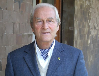Ci ha lasciati Tito De Rosa