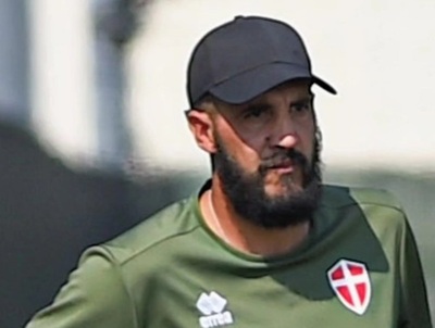 Primavera, ora tocca a TE!