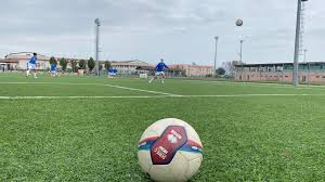 Weekend azzurro per il Settore Giovanile del Novara