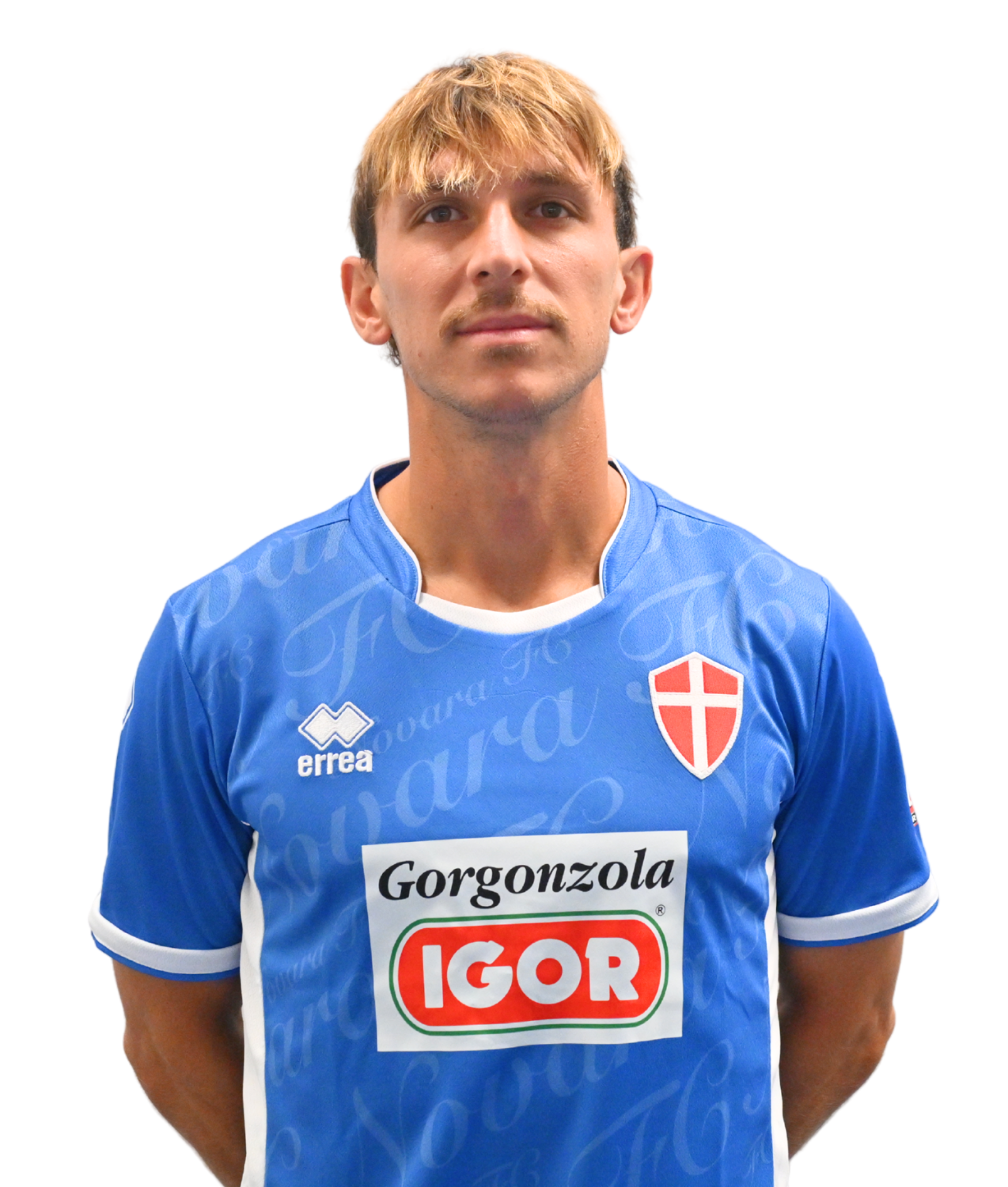 Riccardo Collodel