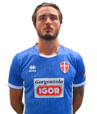 Filippo Lorenzini
