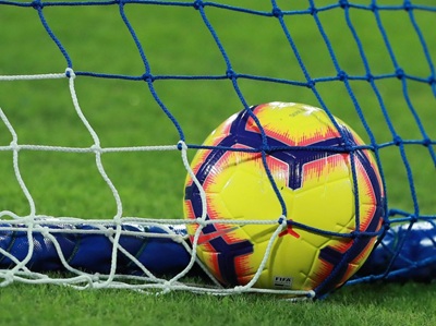 ll sogno dell'Under 16 è finito