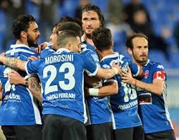 Novara: uno sguardo alla rosa!