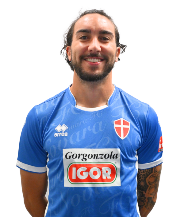 Thomas Alberti