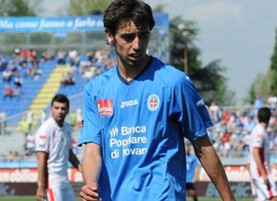 L’ex  Bruno Fernandes  eletto miglior giocatore del campionato inglese