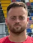Enrico Boffa nuovo Collaboratore/Match Analyst