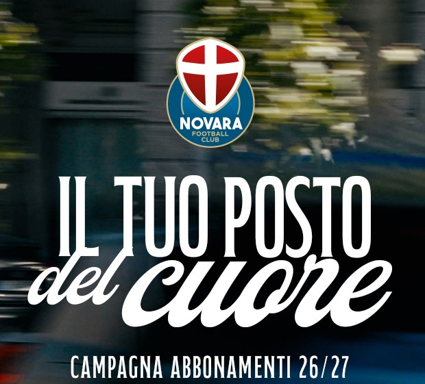 L'emozionante video della Campagna Abbonamenti