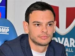 DS Boveri "Avvio impegnativo, ci faremo trovare pronti"