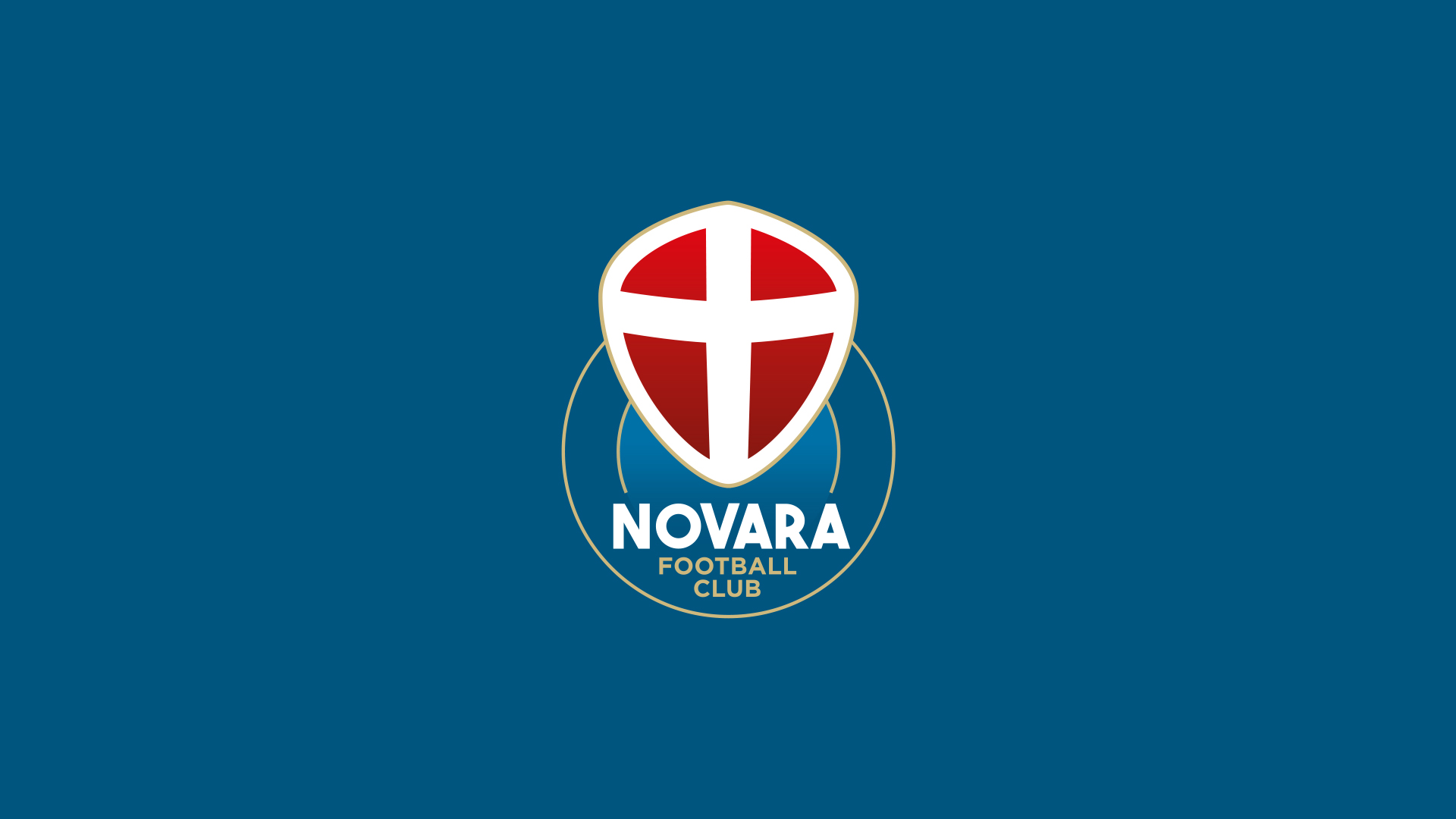 Primo Turno C.Italia Serie C: AlcioneMilano-Novara