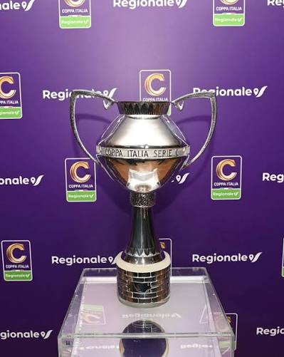 Nel weekend il via alla Coppa Italia Serie C