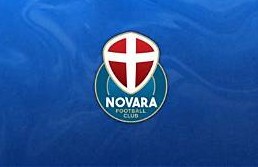 Mercato chiuso: la rosa ufficiale