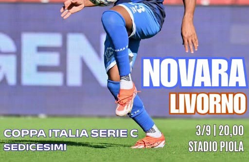 La Probabile Formazione Azzurra