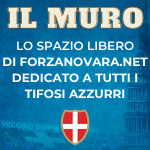 Il Muro