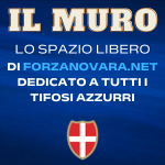 Il Muro