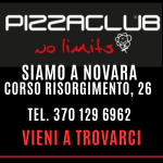 PIZZA CLUB