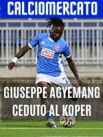 CALCIOMERCATO