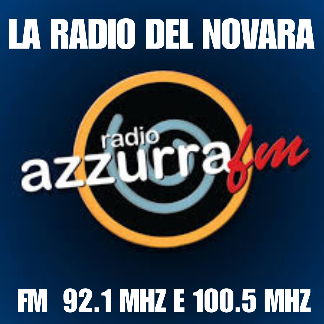 Radio Azzurra